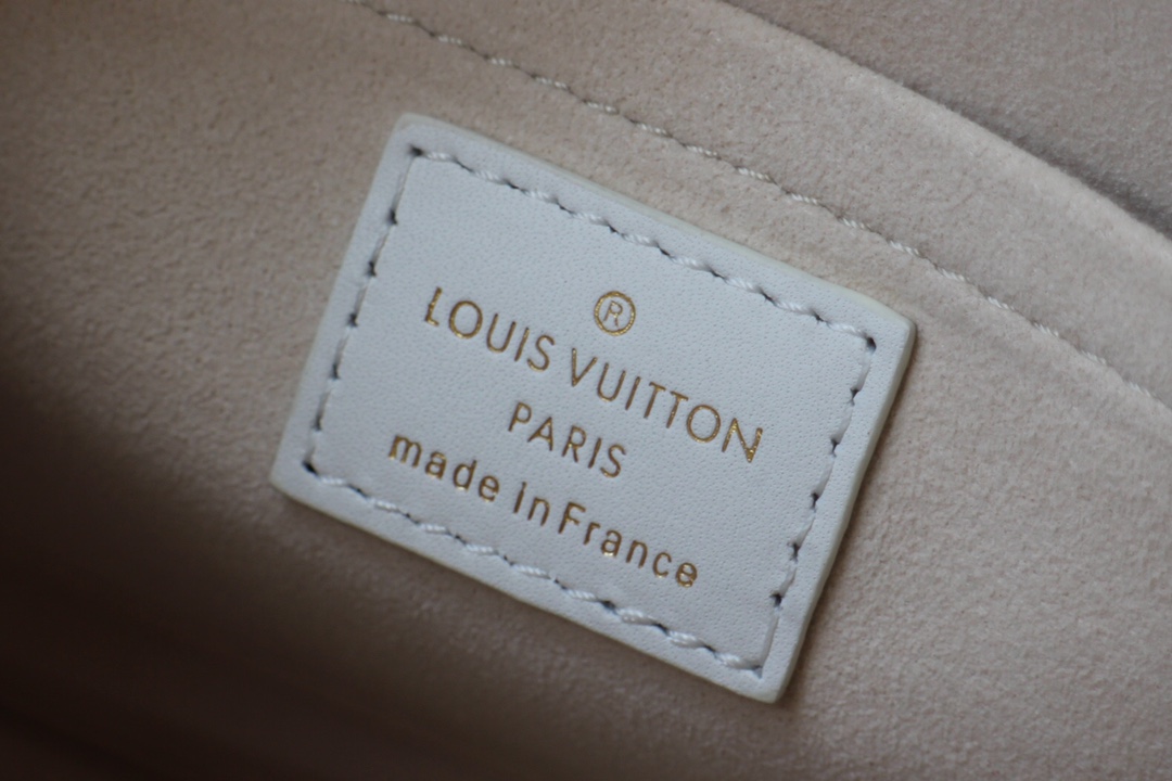 Replica Louis Vuitton New Wave Camera Bag M53683 - Image 17
