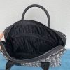 Best Replicas Bags - Dior AAA Oblique Briefcase Top Quality Louis Vuitton LV Replica Bags On Sales