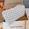 Best Replicas Bags - Louis Vuitton Speedy Bandouliere 25/30/35 M41112 M41111 Top Quality Louis Vuitton LV Replica Bags On Sales