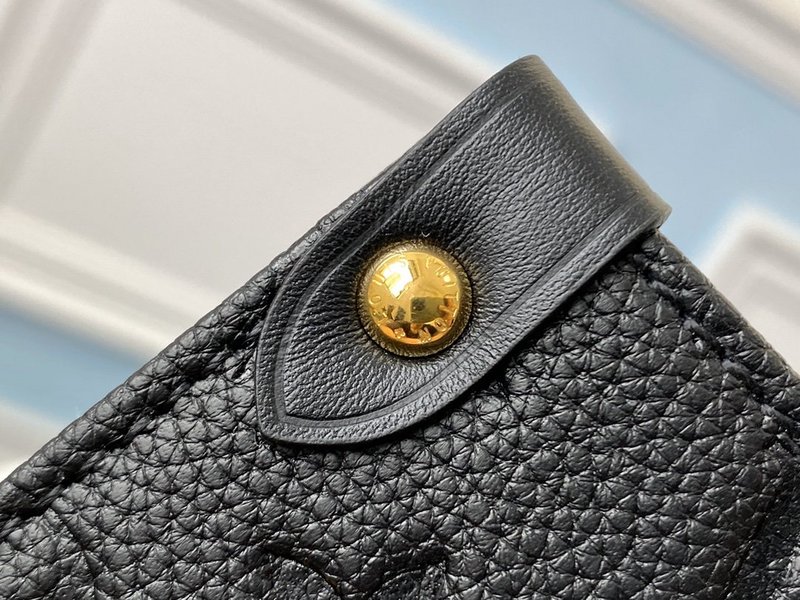 Replica Louis Vuitton Onthego-M44925 41Cm - Image 7