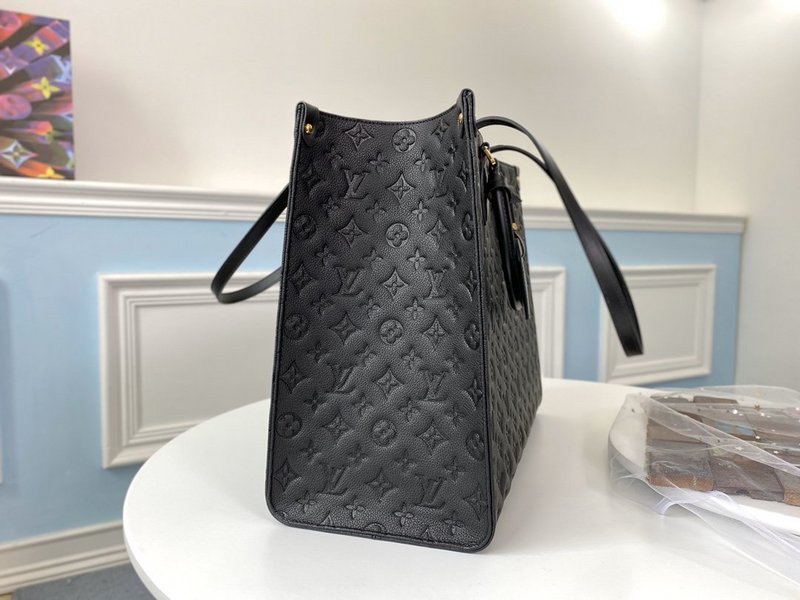 Replica Louis Vuitton Onthego-M44925 41Cm - Image 2