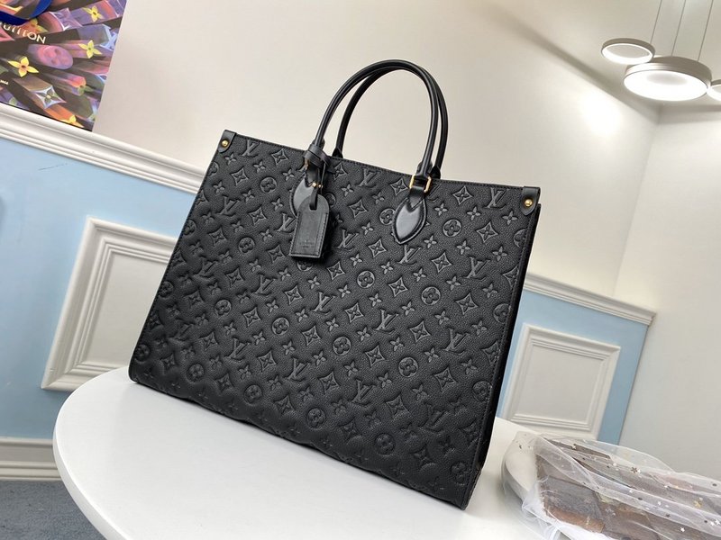 Replica Louis Vuitton Onthego-M44925 41Cm