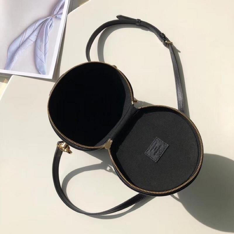 Replica Louis Vuitton Cannes M43986 - Image 3