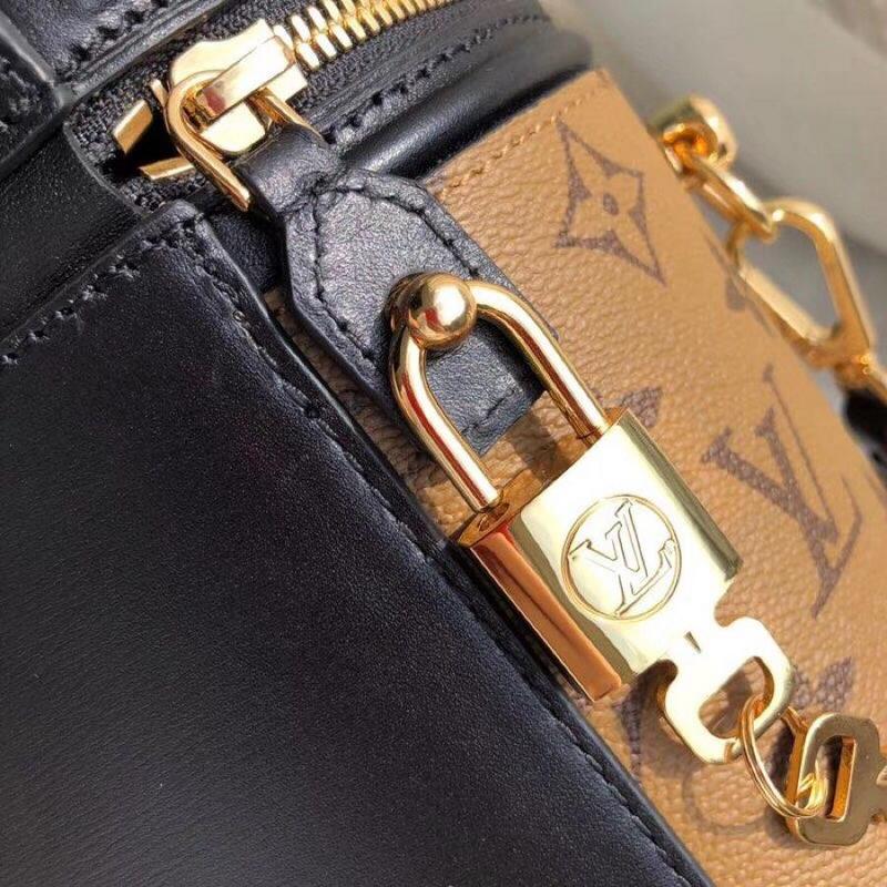Replica Louis Vuitton Cannes M43986 - Image 5