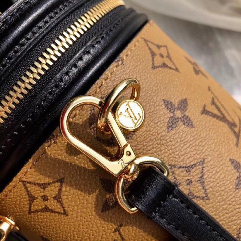 Replica Louis Vuitton Cannes M43986 - Image 6
