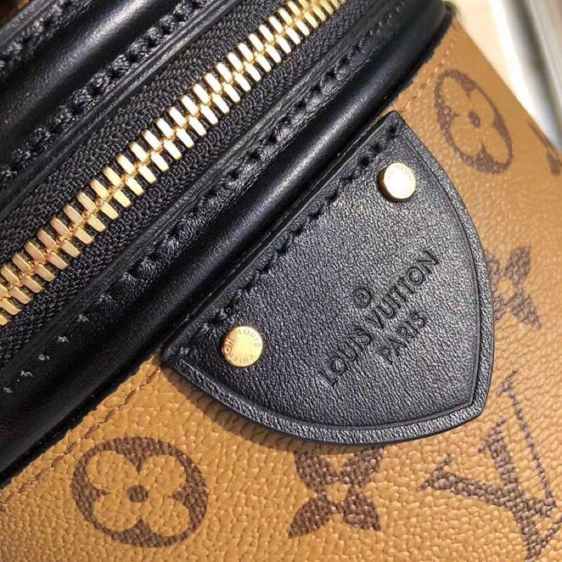 Replica Louis Vuitton Cannes M43986 - Image 7