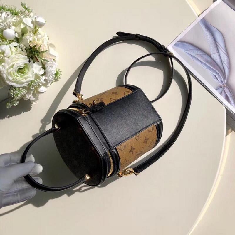 Replica Louis Vuitton Cannes M43986 - Image 8