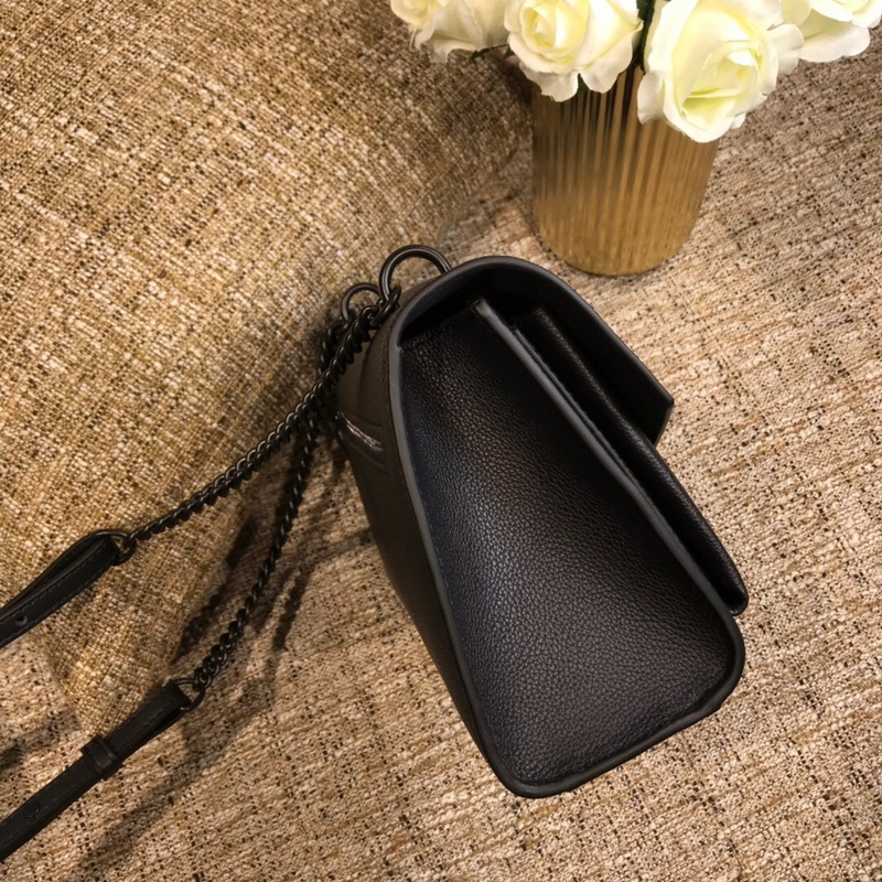 Replica Louis Vuitton Aaa-Mylockme Bb M55848 - Image 2