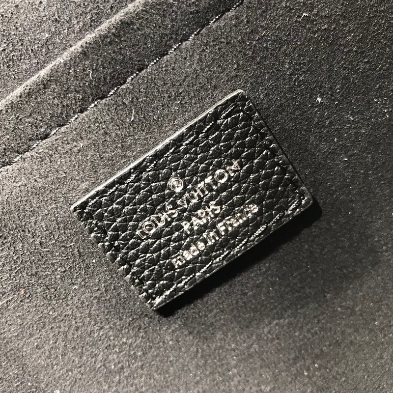 Replica Louis Vuitton Aaa-Mylockme Bb M55848 - Image 3