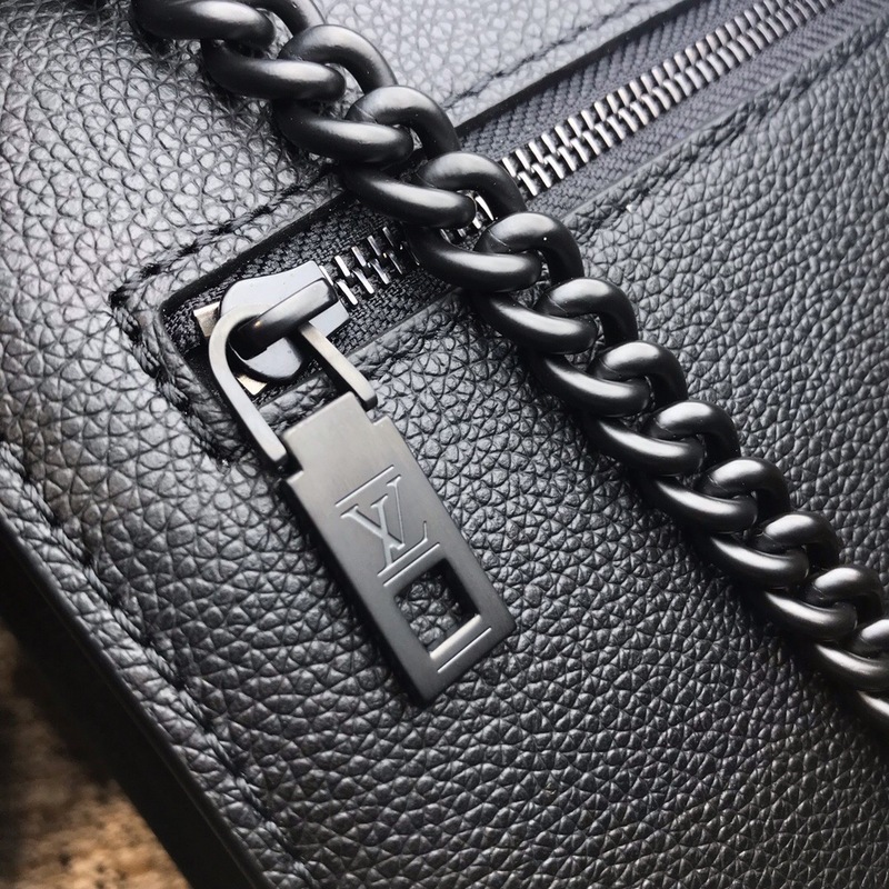 Replica Louis Vuitton Aaa-Mylockme Bb M55848 - Image 4