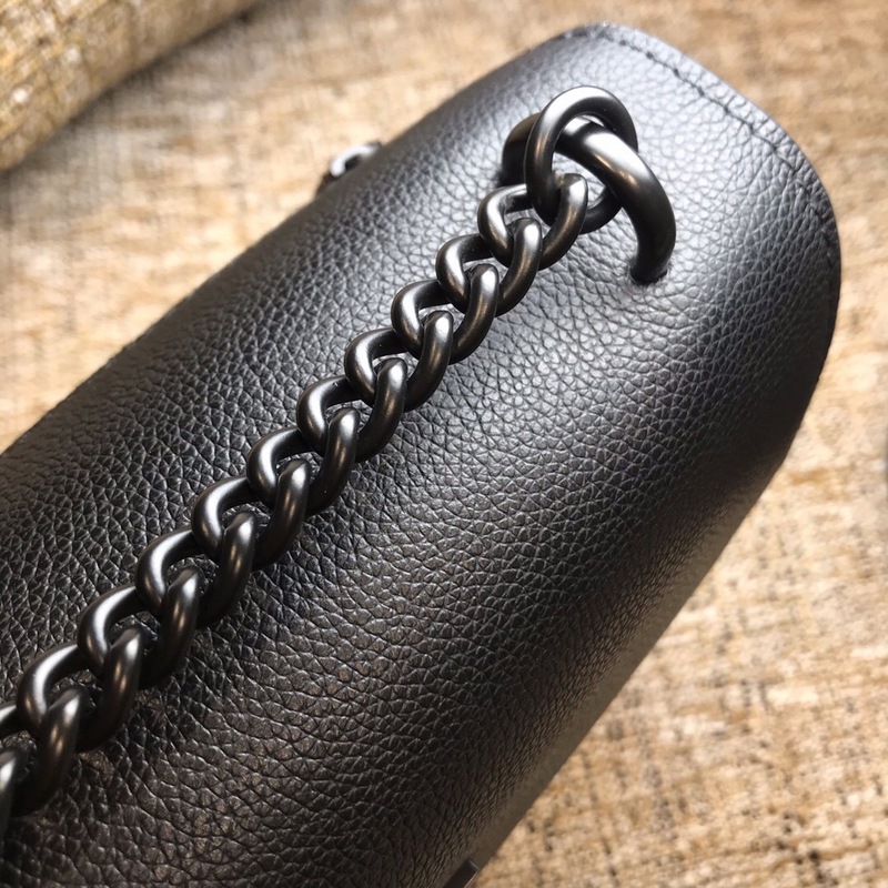 Replica Louis Vuitton Aaa-Mylockme Bb M55848 - Image 5