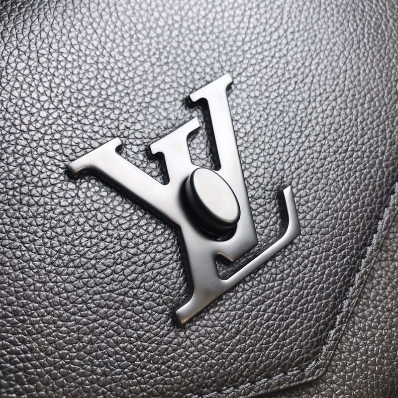 Replica Louis Vuitton Aaa-Mylockme Bb M55848 - Image 6