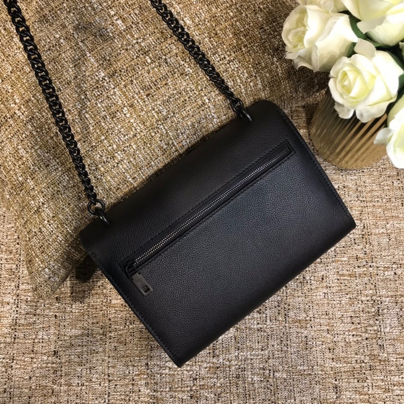 Replica Louis Vuitton Aaa-Mylockme Bb M55848 - Image 7
