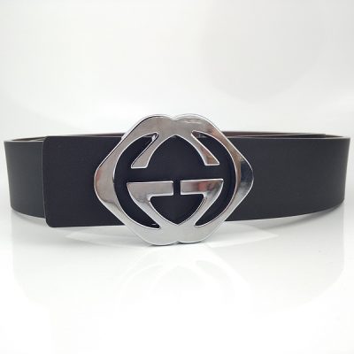 Replica Gucci Belt G301-75 38Mm