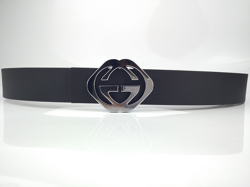 Replica Gucci Belt G301-75 38Mm - Image 3