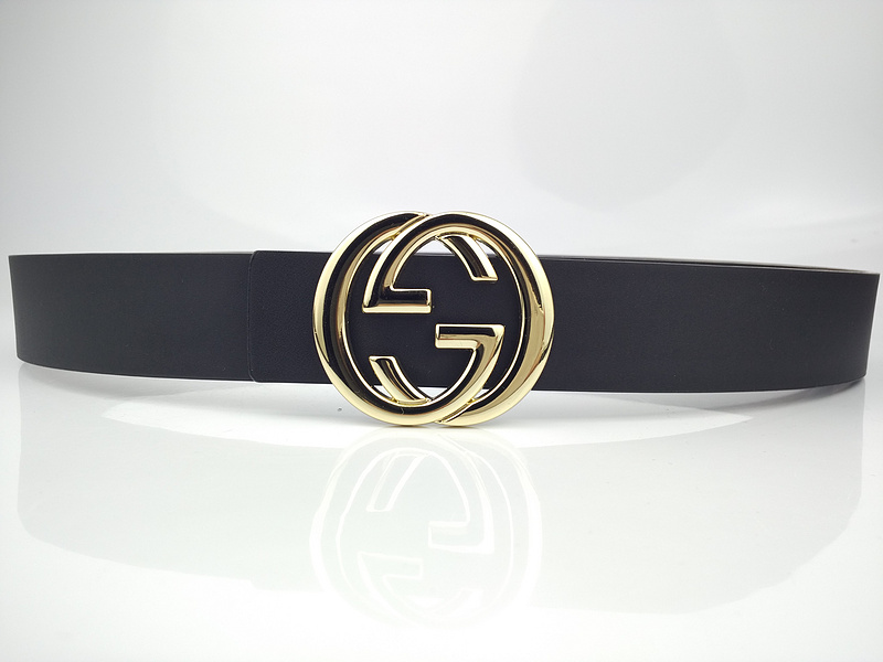 Replica Gucci Belt G300-75 38Mm - Image 3