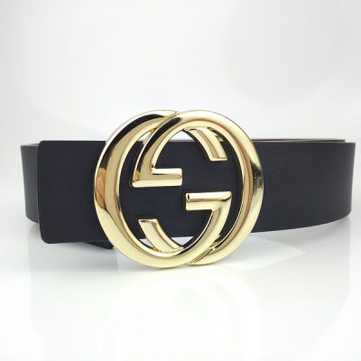Replica Gucci Belt G300-75 38Mm