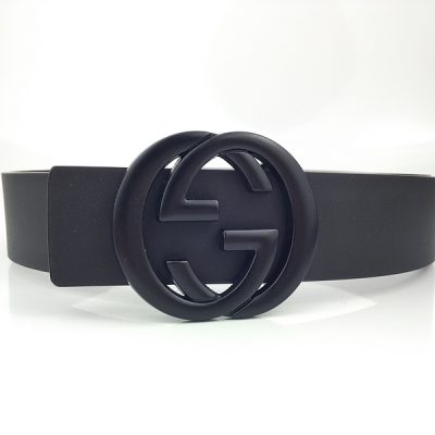 Replica Gucci Belt G298-75 38Mm