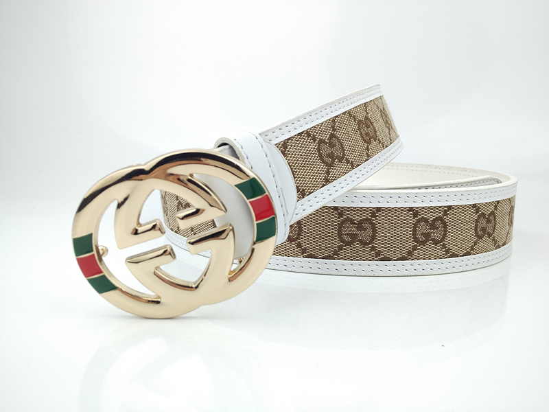 Replica Gucci Belt G295-75 38Mm - Image 2