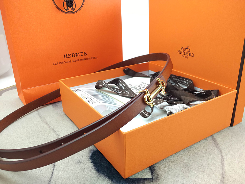 Replica Hermes Belt H18-75 15Mm - Image 2