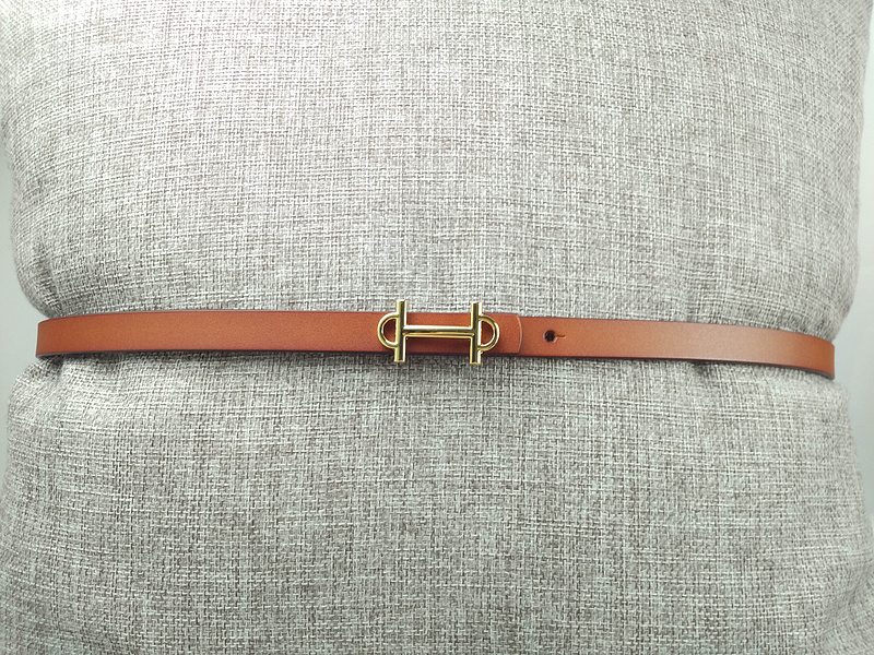 Replica Hermes Belt H18-75 15Mm - Image 5