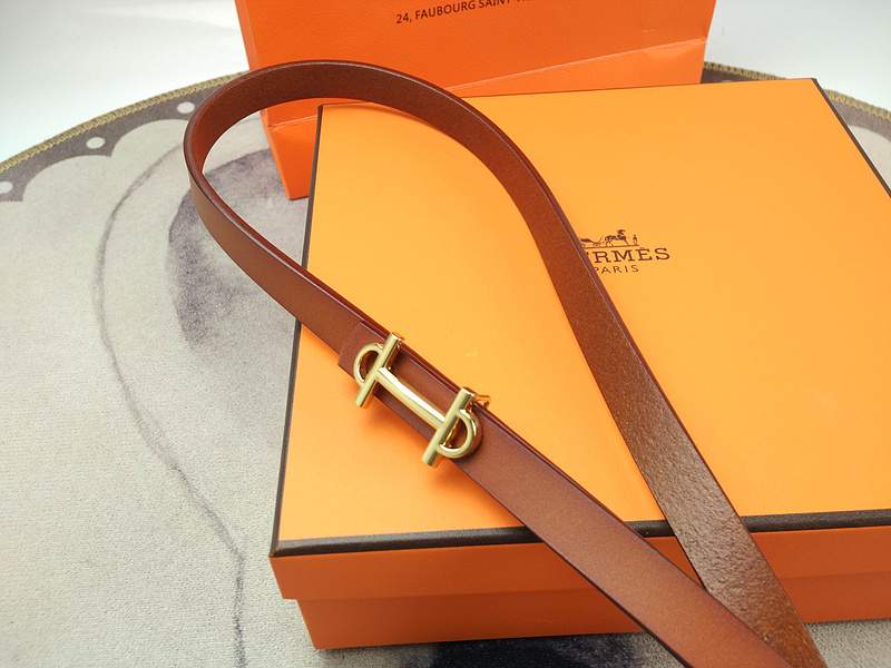 Replica Hermes Belt H18-75 15Mm - Image 4