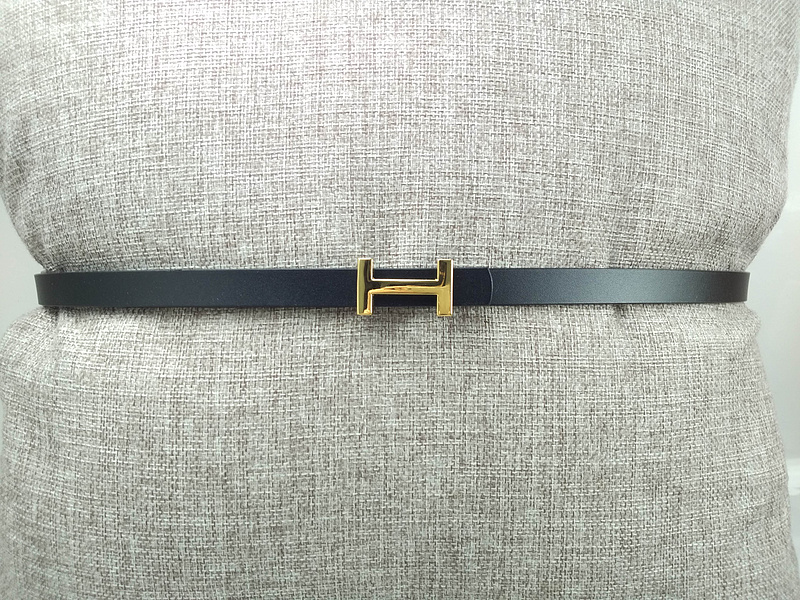Replica Hermes Belt H19-75 15Mm - Image 4