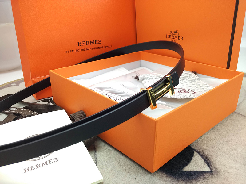 Replica Hermes Belt H19-75 15Mm - Image 3