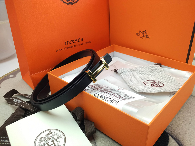 Replica Hermes Belt H19-75 15Mm - Image 2
