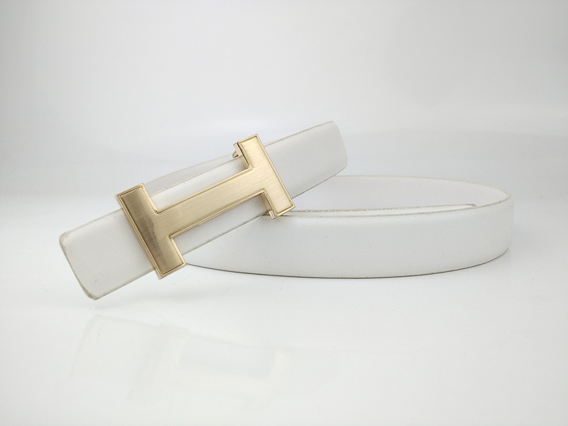 Replica Hermes Belt H30-75 25Mm Gold - Image 2