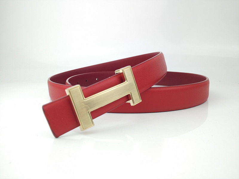 Replica Hermes Belt H28-75 25Mm Gold - Image 2