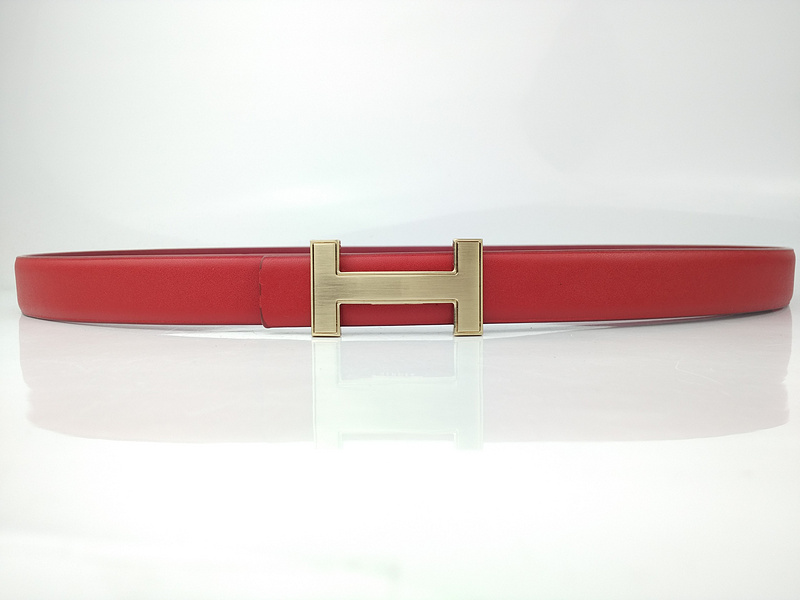 Replica Hermes Belt H28-75 25Mm Gold - Image 4