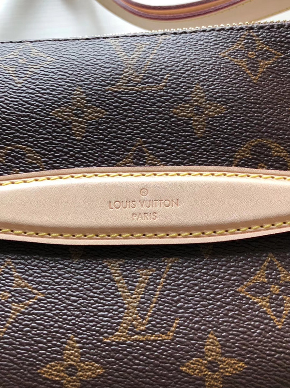 Replica Louis Vuitton Bumbag M43644 - Image 7
