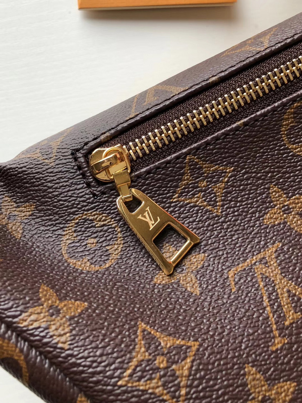 Replica Louis Vuitton Bumbag M43644 - Image 5