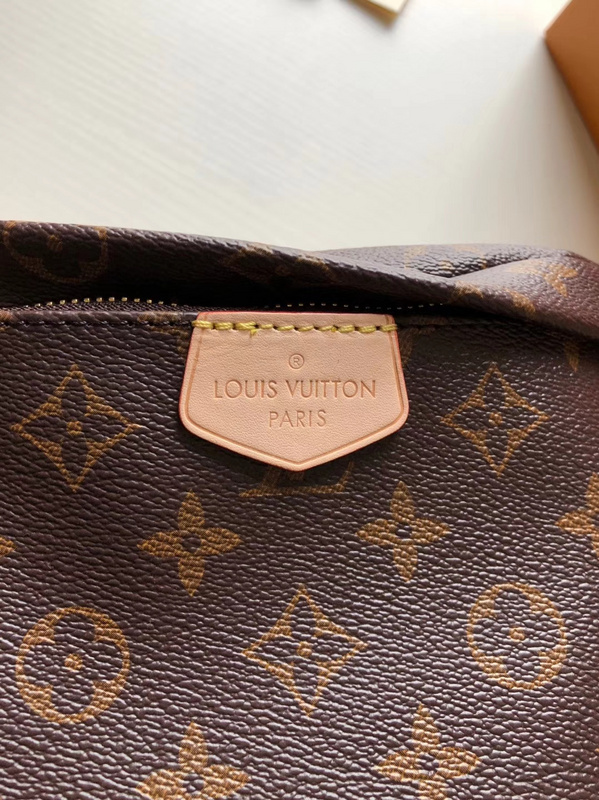 Replica Louis Vuitton Bumbag M43644 - Image 3