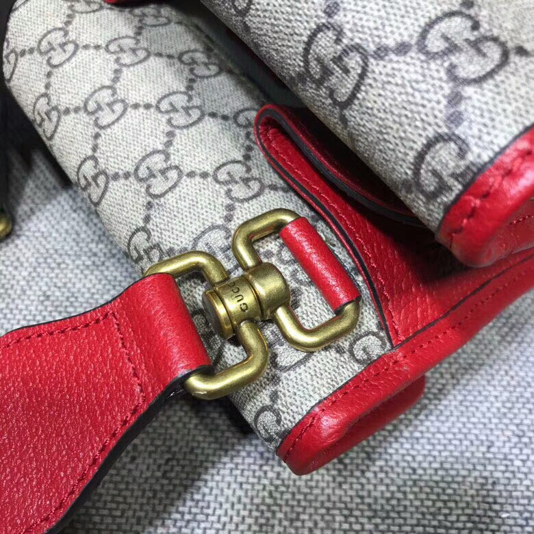 Replica Gucci Aaa-Neo Vintage Small Messenger Bag 501050 - Image 7