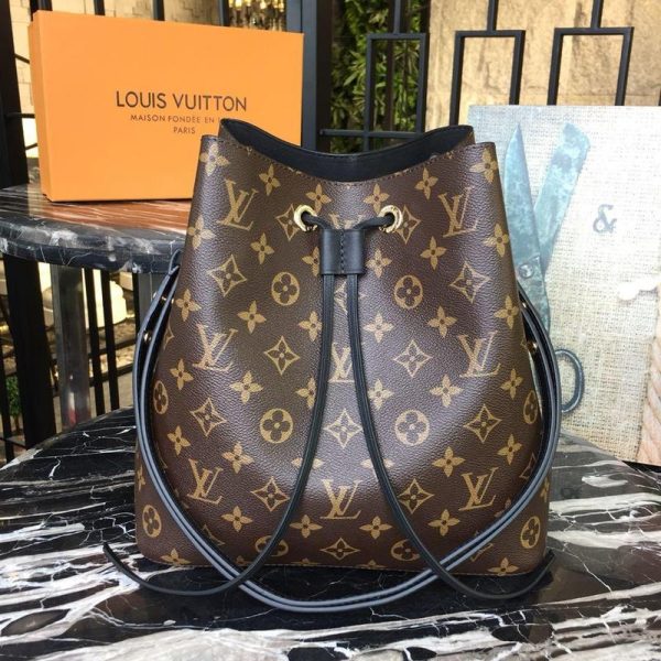 LUXYBAG - Best Louis Vuitton LV Replica Bags With Cheap Price