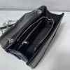Best Replicas Bags - Prada Saffiano leather Mini Pouch 2021415 Best Louis Vuitton LV Replica Bags On Sales