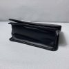 Best Replicas Bags - Prada Saffiano leather Mini Pouch 2021415 Best Louis Vuitton LV Replica Bags On Sales