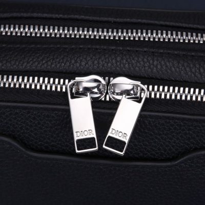 Alternative view of Replica Dior Aaa-Men’S Pouch