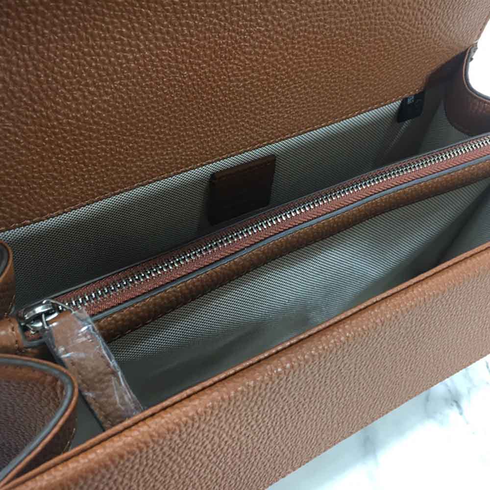 Replica Gucci Dionysus Small Shoulder Bag 400249 - Image 6
