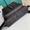 Best Replicas Bags - Gucci AAA-Off The Grid backpack Top Quality Louis Vuitton LV Replica Bags On Sales