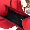 Best Replicas Bags - Prada Medium Saffiano leather Monochrome bag 1BA155(66158) Top Quality Louis Vuitton LV Replica Bags On Sales