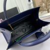 Best Replicas Bags - Prada Medium Saffiano leather Monochrome bag 1BA155(66158) Top Quality Louis Vuitton LV Replica Bags On Sales