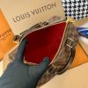 Best Replicas Bags - Louis Vuitton Speedy Bandouliere 25/30/35 M41112 M41111 Top Quality Louis Vuitton LV Replica Bags On Sales