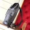 Best Replicas Bags - Louis Vuitton AAA-CHRISTOPHER PM M45419 Top Quality Louis Vuitton LV Replica Bags On Sales