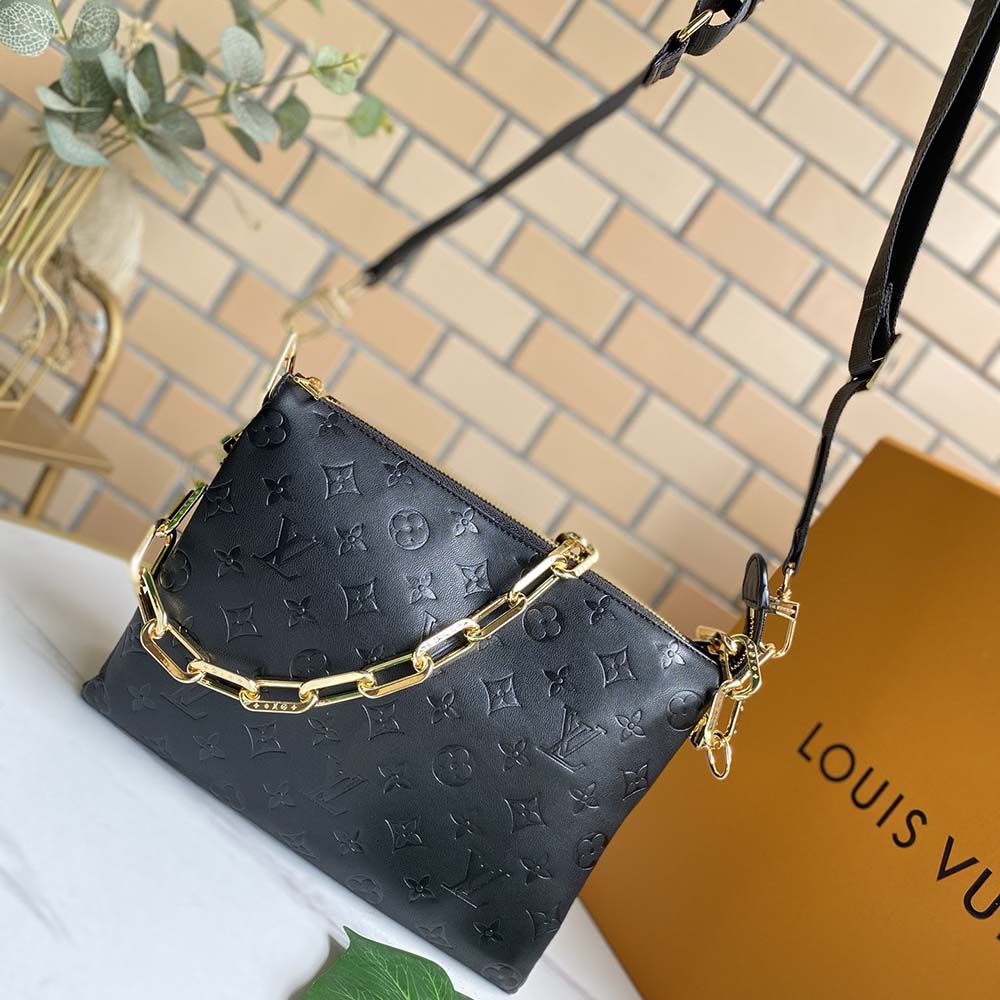 LOUIS VUITTON BAGS I WOULD NEVER BUY.MAYBE..feat CARRY IT, FAVOURITE,  LOCKY BB, ARTSY MM ETC. 