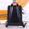 Best Replicas Bags - Louis Vuitton AAA-DEAN BACKPACK M45335 Top Quality Louis Vuitton LV Replica Bags On Sales