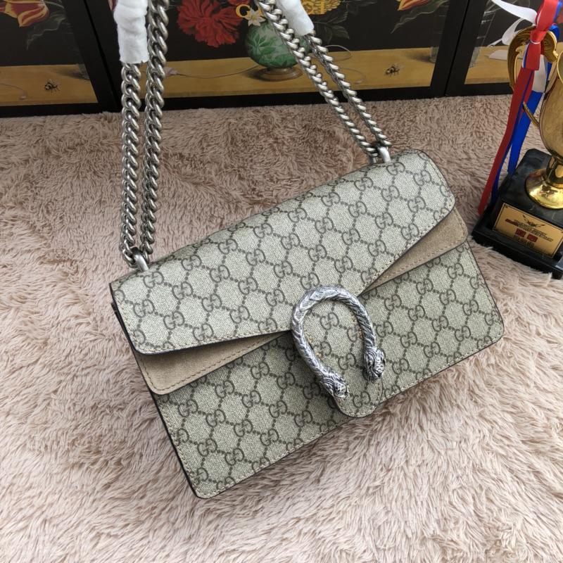 Replica Gucci Dionysus SmallShoulder Bag - Image 6
