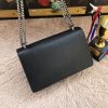Best Replicas Bags - Gucci Dionysus small shoulder bag Top Quality Louis Vuitton LV Replica Bags On Sales